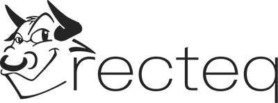 recteq logo